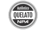 selo-quelato-2