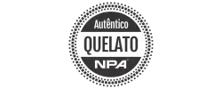 selo-quelato-2